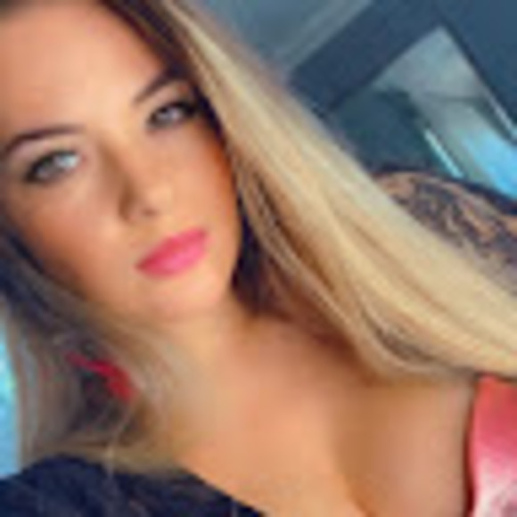 alessandrafe392